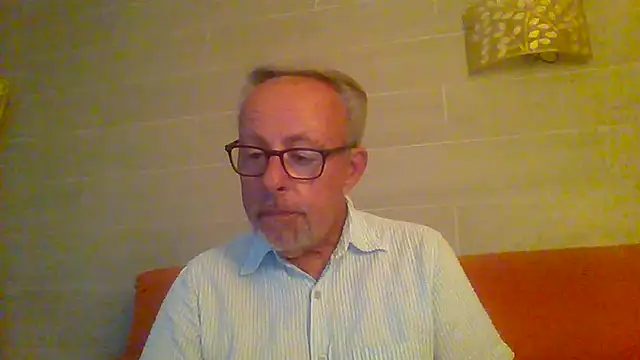 tuggy59 Webcam show