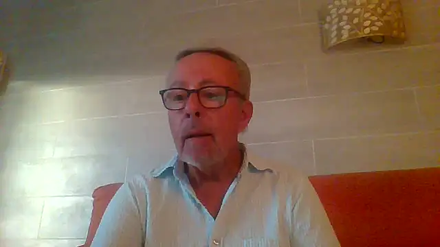 tuggy59's Webcam Show