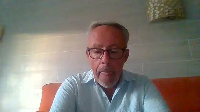 tuggy59 Webcam Show