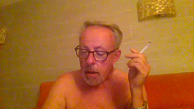 tuggy59 Webcamshow