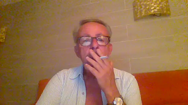 tuggy59's Webcam Show