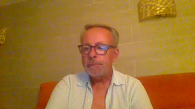 tuggy59 웹캠 쇼