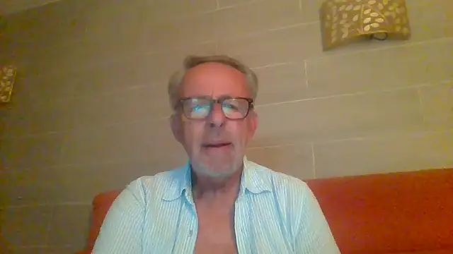 tuggy59 Show Webcam