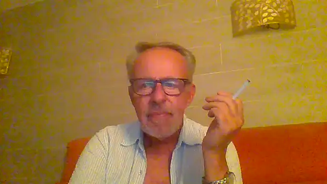 tuggy59 Show in webcam