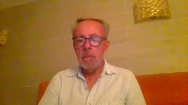 tuggy59 Webcam show