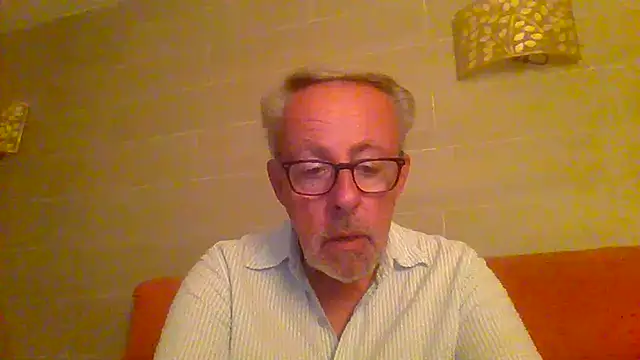 tuggy59 Webcam-Show
