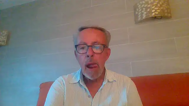 tuggy59 Webcam show