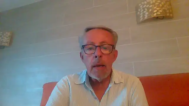 Show webcam de tuggy59