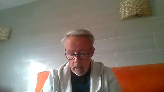 tuggy59 Webcam show