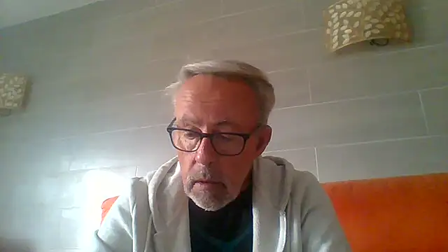 Show webcam de tuggy59