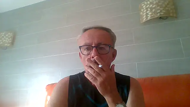 tuggy59 – webcam-show
