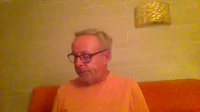 tuggy59 웹캠 쇼