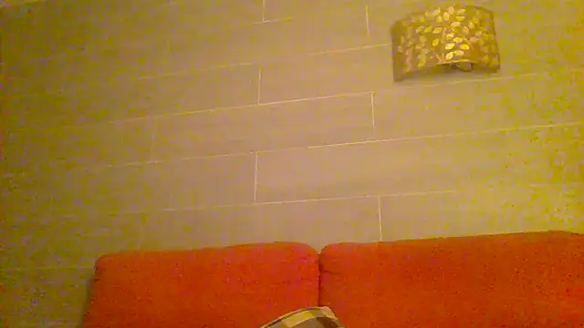 Show webcam de tuggy59