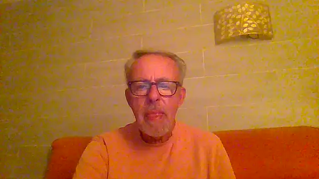 tuggy59 Show in webcam