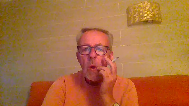 Show de webcam de tuggy59