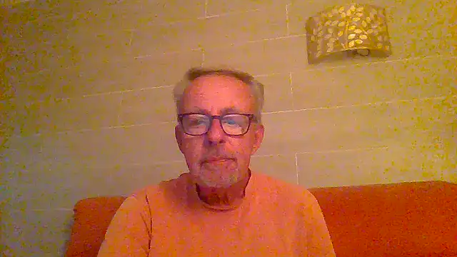 tuggy59 Pertunjukan Webcam