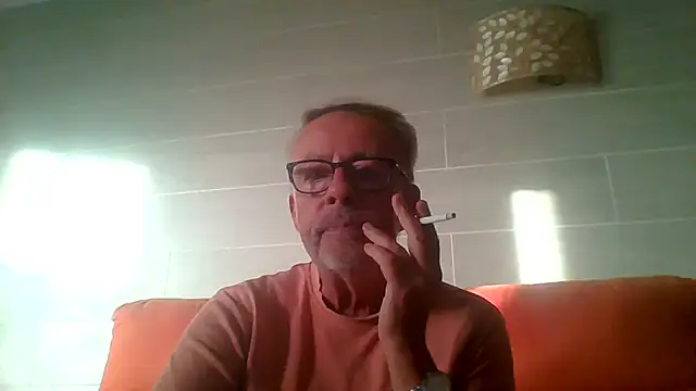 Show modela tuggy59 na web-kameri