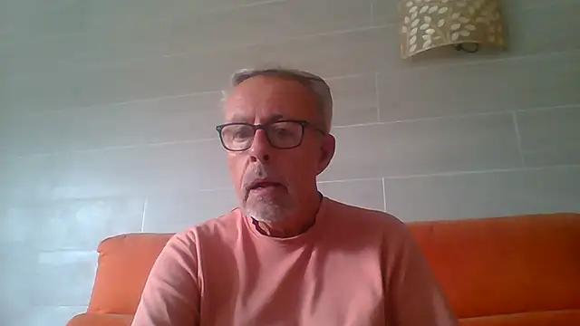tuggy59 Webcam-Show