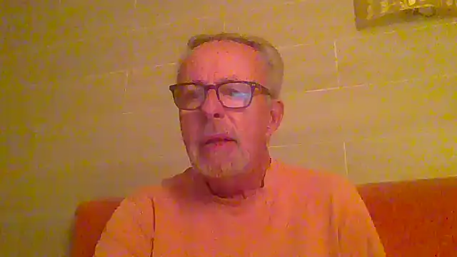 tuggy59 Webcam show