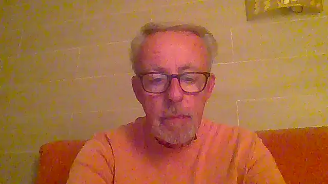 Show Webcam de tuggy59