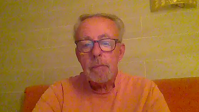tuggy59 webkamerás műsora