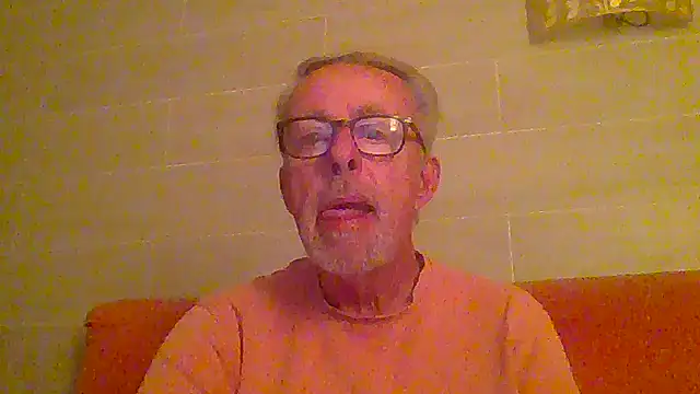 tuggy59's Webcam Show
