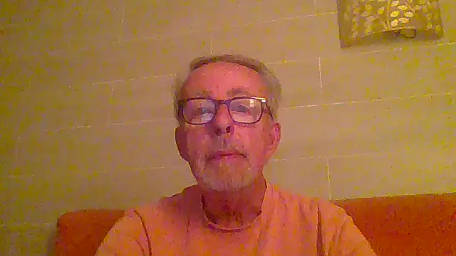 tuggy59 Pertunjukan Webcam