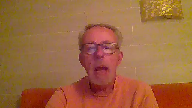 tuggy59's Webcam Show