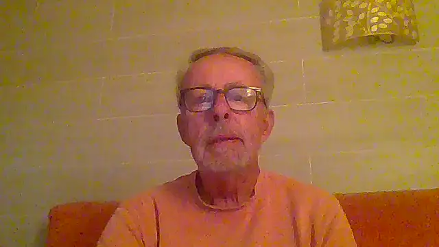 tuggy59 webcam show