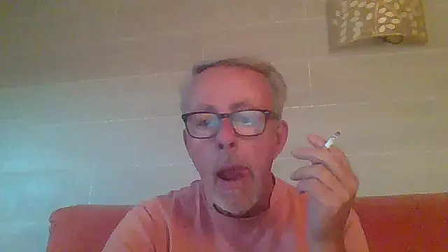 tuggy59n Webbikameraesitys