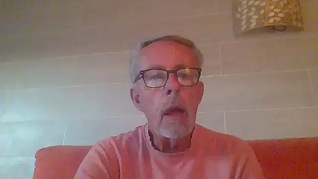 tuggy59 webcam show
