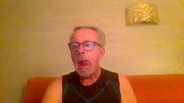 tuggy59 webcam show