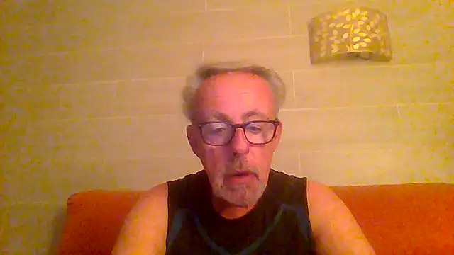 tuggy59 Webcam-Show