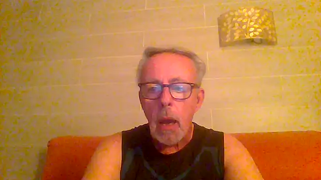 Show de webcam de tuggy59