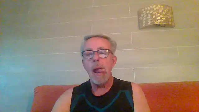 tuggy59n Webbikameraesitys