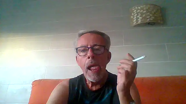 tuggy59 Show in webcam