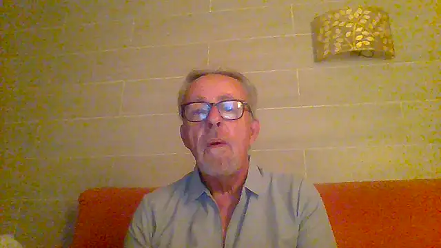 tuggy59 Webcamshow