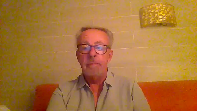 tuggy59's Webcam Show