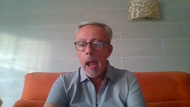 tuggy59 Show Webcam