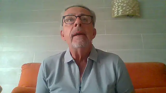 tuggy59 Show in webcam