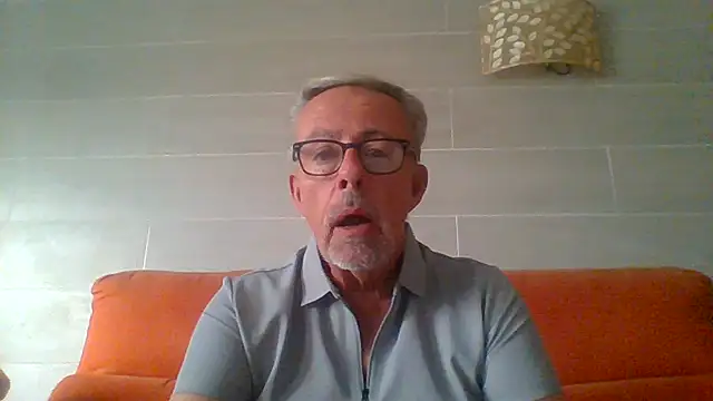 tuggy59 – webcam-show