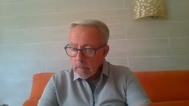 Show de webcam de tuggy59
