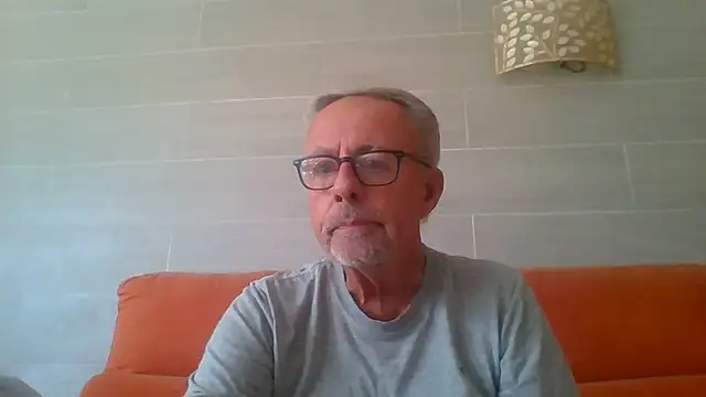 tuggy59n Webbikameraesitys