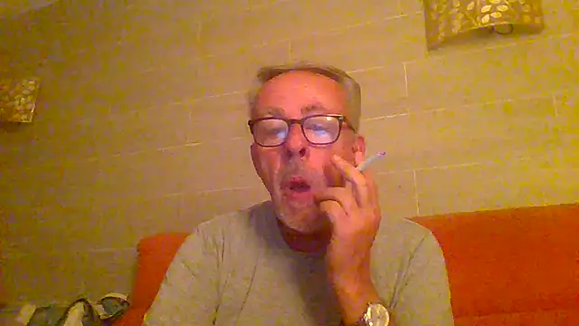 tuggy59 – webcam-show