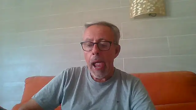 tuggy59 Show in webcam
