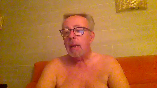 tuggy59 웹캠 쇼