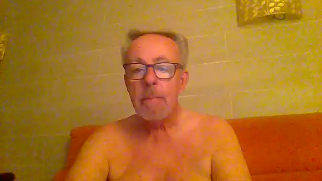 tuggy59's Webcam Show