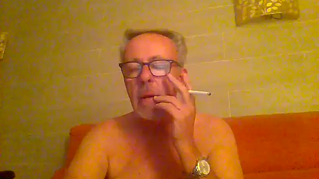 tuggy59 Webcam Show
