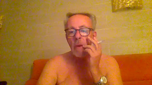 tuggy59 Show in webcam