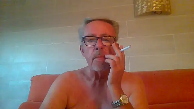 tuggy59 webcam show
